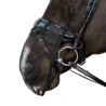 Anti Fly Nose net - Kentucky | Mors & More