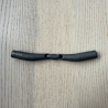 Mouthpiece Maria for Tandem Fager used - Fager| Mors & More