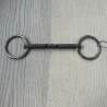 Madeleine Bradoon double jointed loose rings used - Fager | Mors & More