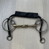 Mors Releveur combiné double brisure d'occasion  - Jump'in | Mors & More