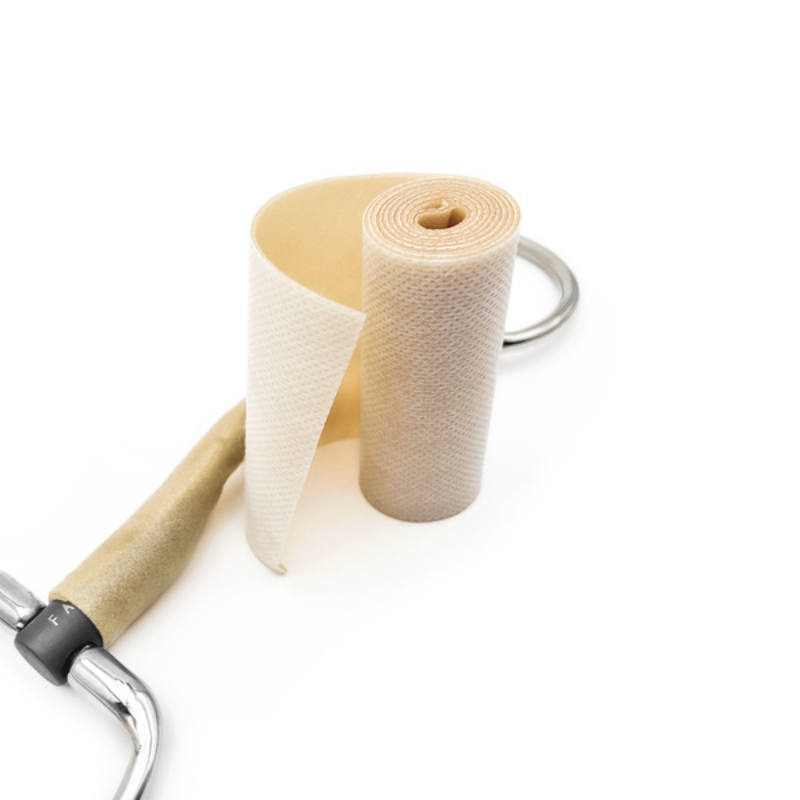 Latex bit tape - Fager | Mors & More