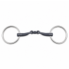 Hedvig Loose rings locked up - Fager | Mors & More
