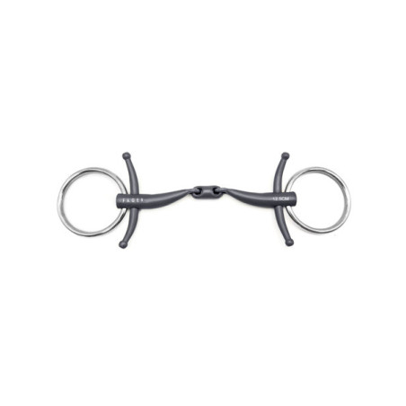 Matilda Titanium baby fulmer - Fager | Mors & More