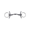 Matilda Titanium baby fulmer - Fager | Mors & More