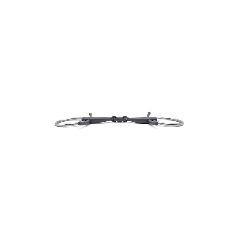 Matilda Titanium baby fulmer - Fager | Mors & More
