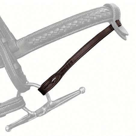 Bit Lifter - Fager