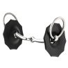 Contoured Bit Guards - Le Mieux