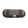 Curb chain cover neoprene with elastics - Lami-cell