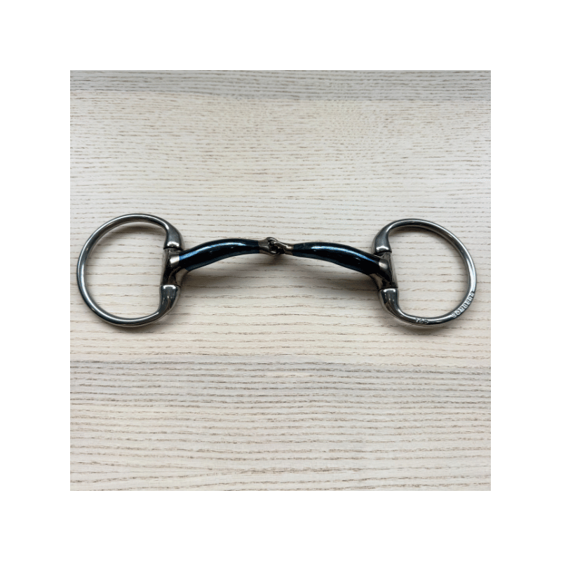 Mors Olives simple brisure Ergonomic d'occasion - Bombers| Mors & More