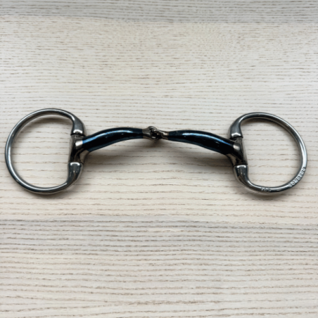 Mors Olives simple brisure Ergonomic d'occasion - Bombers| Mors & More