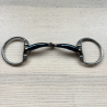 Mors Olives simple brisure Ergonomic d'occasion - Bombers| Mors & More