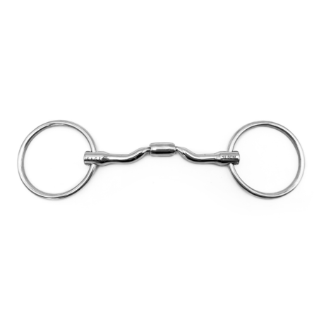 Nova loose rings - Fager | Mors & More