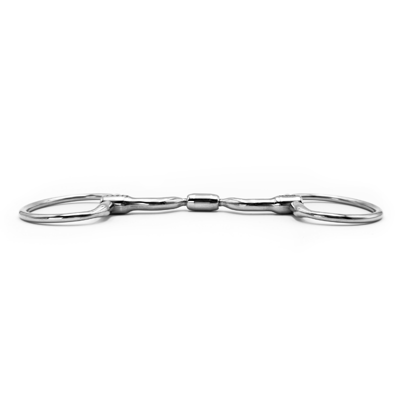 Nova fixed rings - Fager | Mors & More