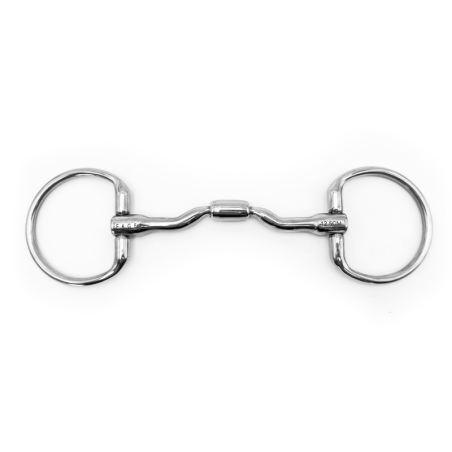 Nova fixed rings - Fager | Mors & More