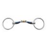 Hugo Sweet iron Loose Rings - Fager | Mors & More