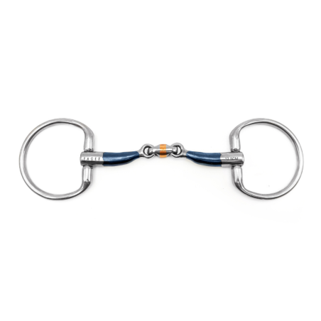 Hugo Sweet iron eggbut - Fager| Mors & More