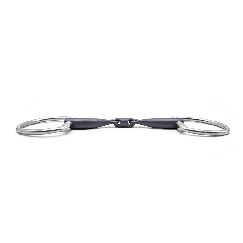 Mors Hedvig olives double brisure bloqué - Fager | M&M