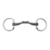 Mors Hedvig olives double brisure bloqué - Fager | M&M