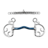 Mors Harald goyo aga sweet iron - Fager | Mors & More