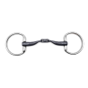 Mors à olives Hilda double brisure - Fager| Mors & More