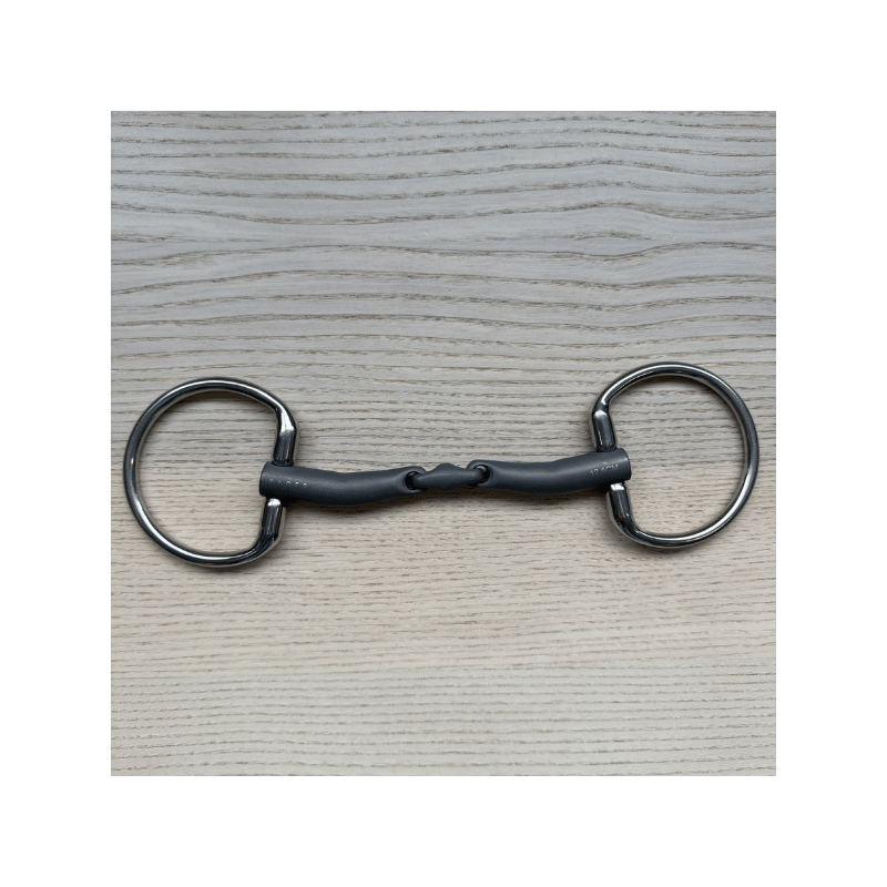 Mors Maria olives double brisure d'occasion- Fager| Mors & More