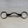 Loose Ring Happy Tongue used - Bombers | Mors & More