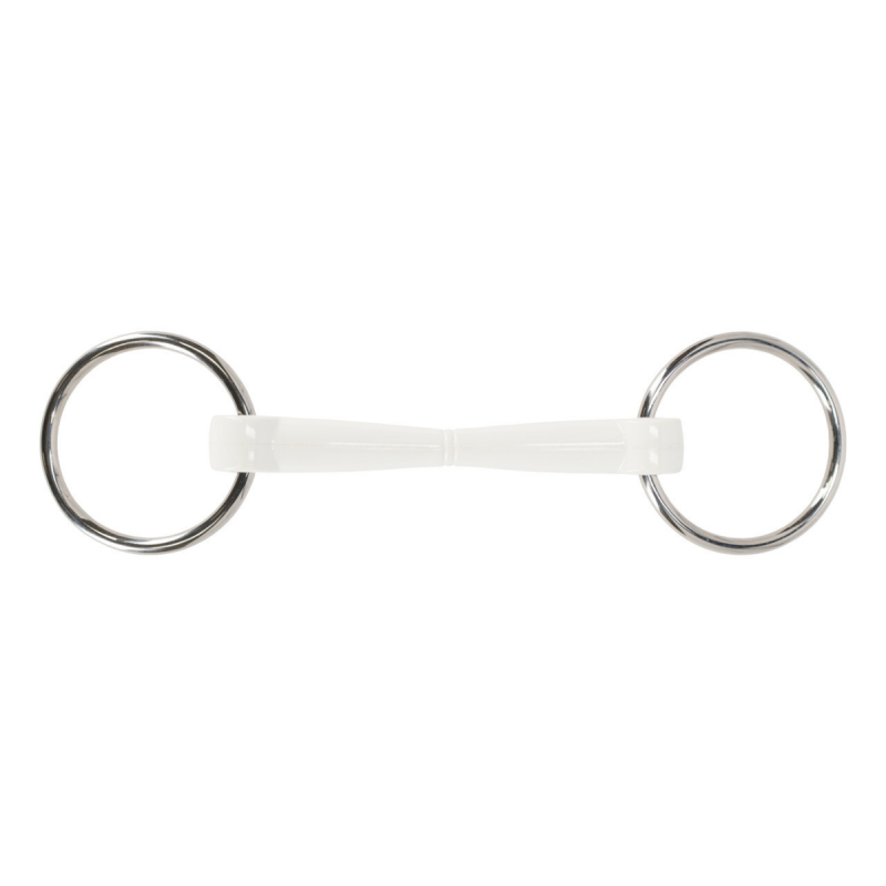 Loose ring straight - QHP | Mors & More