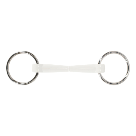 Loose ring straight - QHP | Mors & More