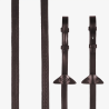 Havane inox