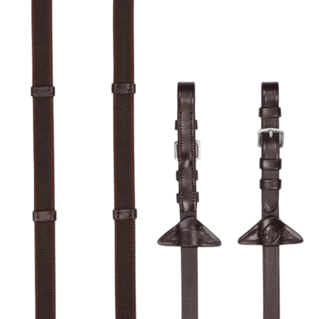 havane inox