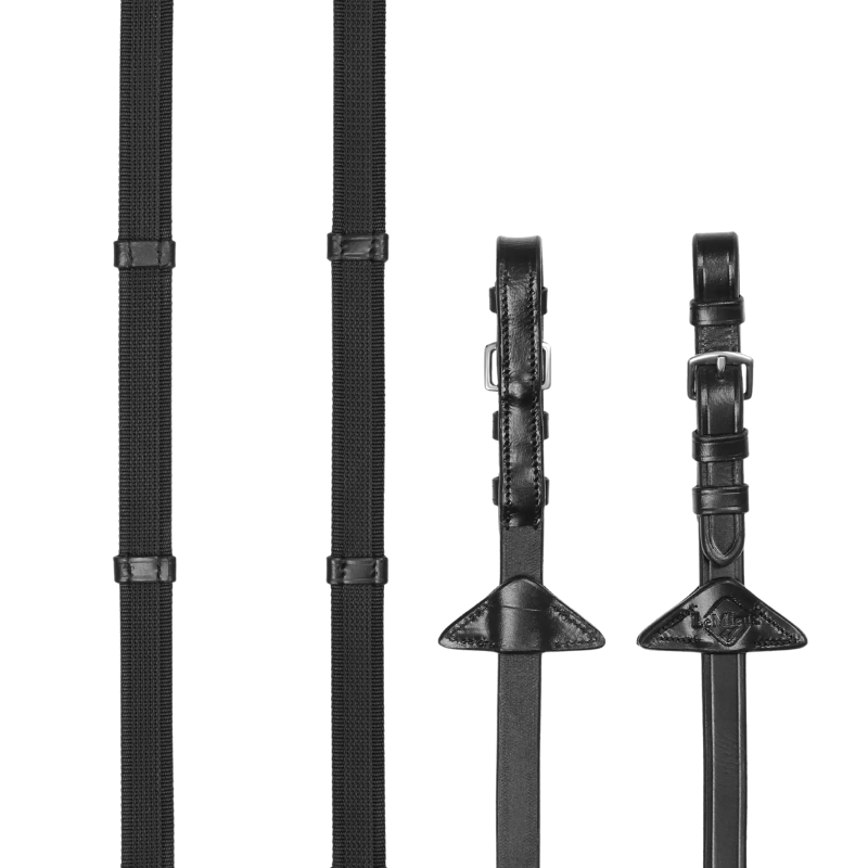 noir inox