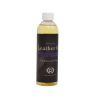 Premium Leather Oil - PS of Sweden