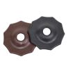 Contoured Bit Guards - Le Mieux