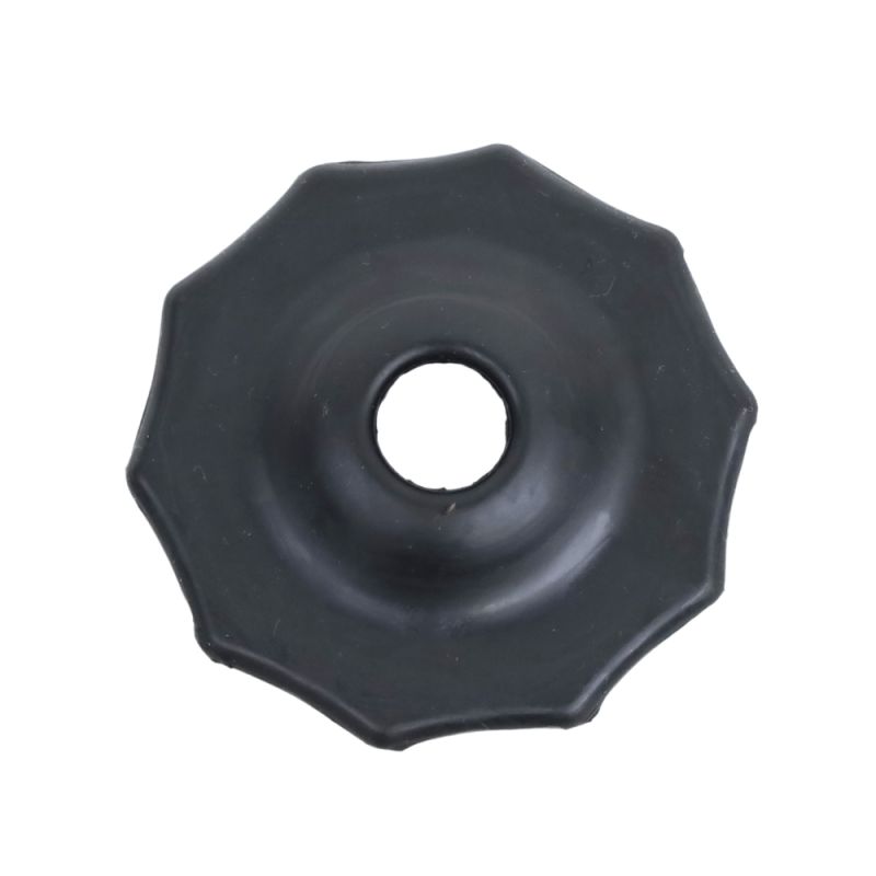 Contoured Bit Guards - Le Mieux
