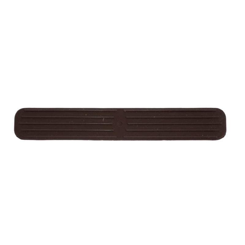 Gel Curb Chain Protection - LeMieux