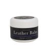 Premium Leather Balm - PS of Sweden