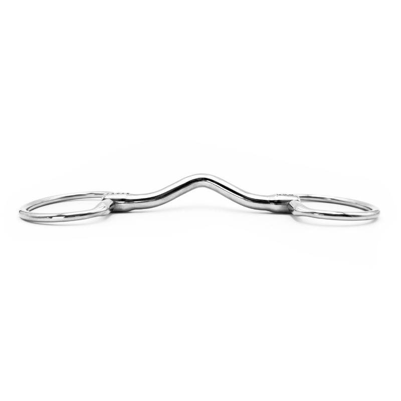 Mors Henrik olives droit - Fager | M&M
