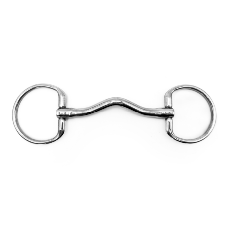 Henrik Fixed rings straight - Fager| Mors & More
