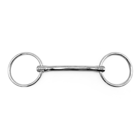 Holly Loose rings straight - Fager| Mors & More