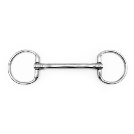 Holly Fixed rings straight - Fager| Mors & More