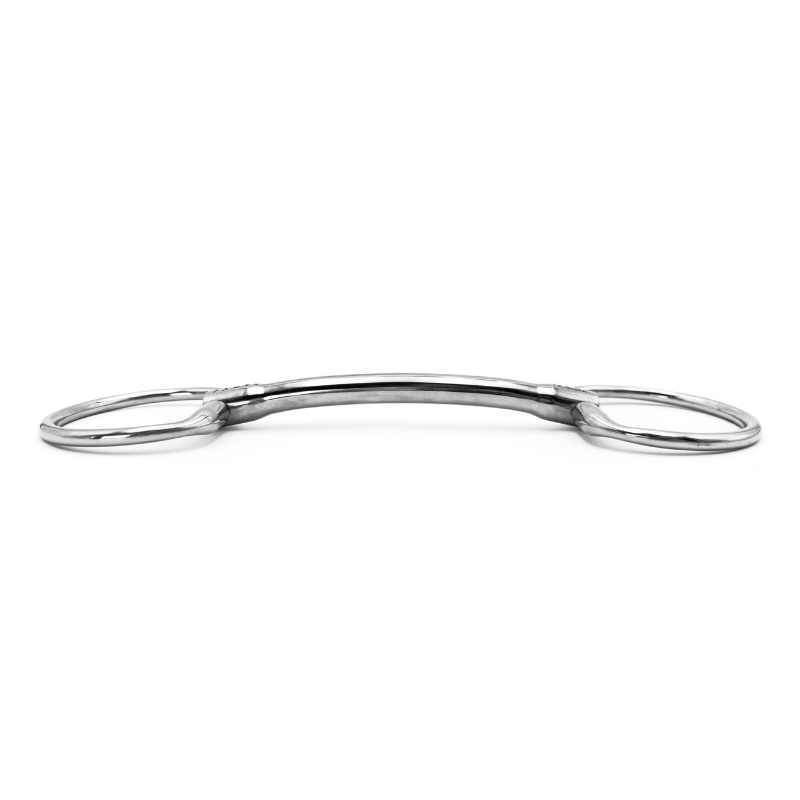 Holly Fixed rings straight - Fager| Mors & More