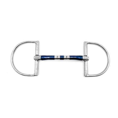 Niklas Dee rings - Fager | Mors & More