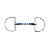 Mors Niklas verdun sweet iron - Fager | Mors & More