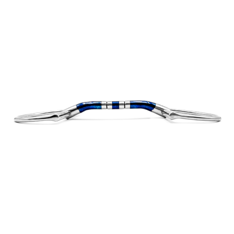Mors Niklas verdun sweet iron - Fager | Mors & More