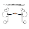 Julia Sweet iron Pelham - Fager | Mors & More