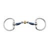 Mors Gabriel olives double brisure boule - Fager | M&M