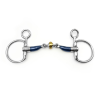 Gabriel Sweet iron baucher ball double jointed - Fager | Mors & More