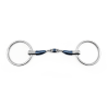 Dylan Sweet iron Loose Rings - Fager | Mors & More