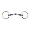 Mors Dylan olives double brisure sweet iron - Fager | Mors & More
