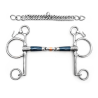 John Sweet Iron Pelham - Fager | Mors & More